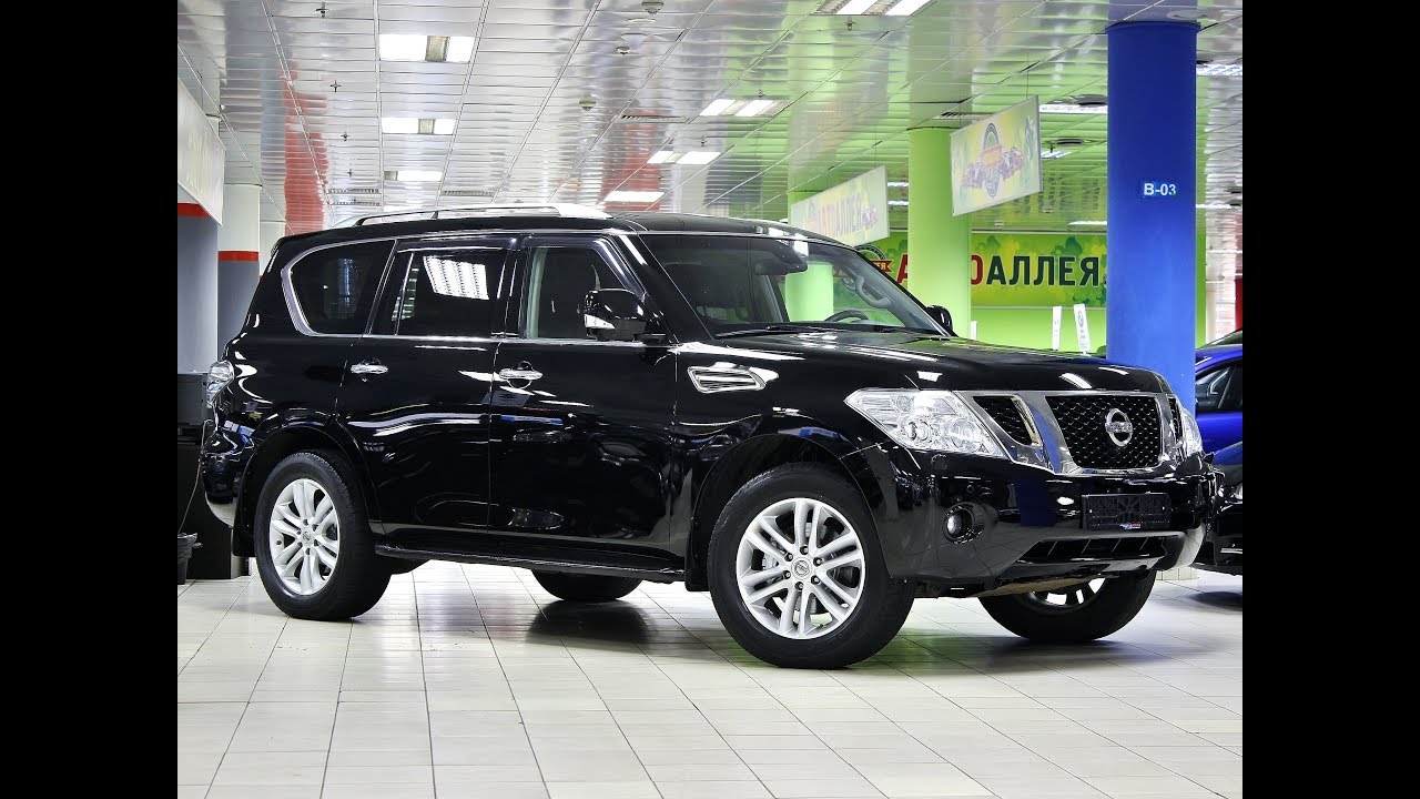 Патрол 5.6. Nissan Patrol vi (y62). Nissan Patrol 2016. Nissan Patrol y62 весь в черном. Ниссан Патрол 405 л.с.