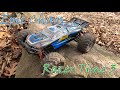 RC Racer Take 3 - Extreme RC Off-Road Mayhem! Mud, Jumps & Full-Throttle Action!