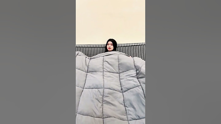fart inside the blanket #viralvideo #trending #youtub #shorts #video
