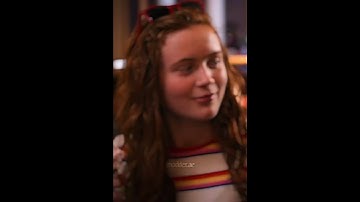 Max😂 | Stranger Things Edit | baby i got issues but i love myself | tiktok