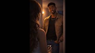 The Girl Who Didn’t Believe In Love | Episode 1 - Wrong Apartment #ThePlotTwist # MiniSeries