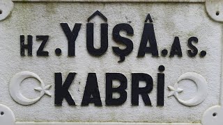 Mustafa ALPHAYTA, Beykoz Hz. Yûşa Camii 09.03.2022 Öğle Ezanı (Osmanağa Camii'nden Merkezi Ezan) Resimi