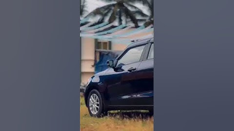 Stay tuned #keralaswiftclub for #swiftlover more updates plz subscribe channel #marutisuzuki