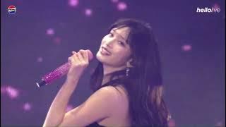 IVE 아이브 -  Pepsi Fiesta 2024 (240922 )