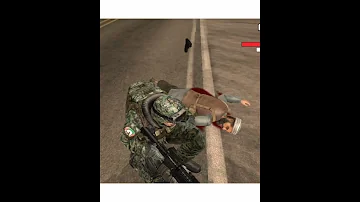 جهاز مكافحة الإرهاب والحشد الشعبي 
