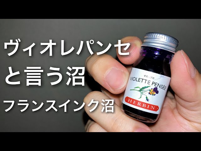 sddefault.jpg?v=62b849a9