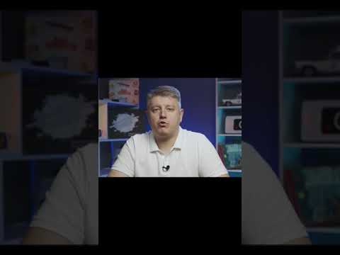 Может ли камера