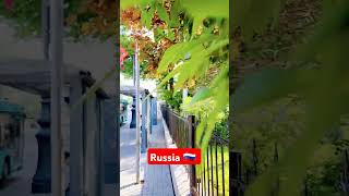 #russia_vlogs || Sohi13 || #Rusaia_hindi_vlogs #saintpetersburgrussia