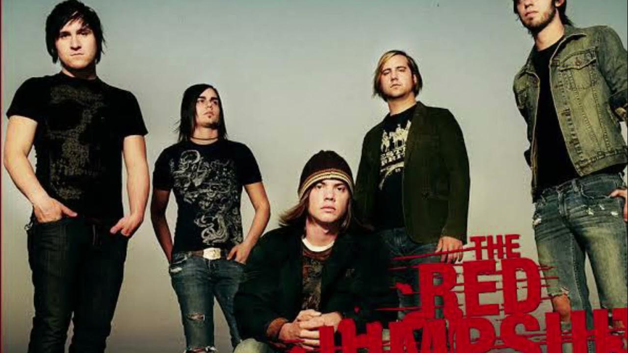 The red jumpsuit apparatus. Группа the Red Jumpsuit apparatus. The Red Jumpsuit apparatus 2006. The Red Jumpsuit apparatus солист. The Red Jumpsuit apparatus обложка.