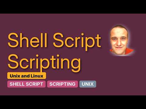 Unix & Linux: Shell script convert jpg images