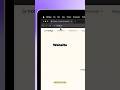 Useful Ai Agent 👍 #shorts #ytshorts #ai #aitools #trending #viralshort #videoediting #androidtips