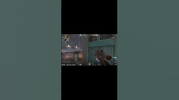 Awp Almost Ace on Train - Holding Con 😜😏 #cs2