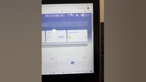 Classlight Exam Paper Acess.