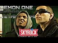 Demon One Soprano J étais Comme Eux Version Skyrock mp3