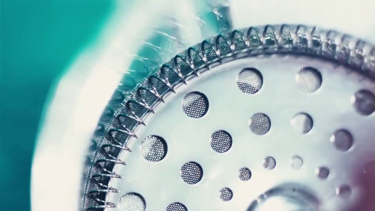 Kuchnia+ HD - oprawa świąteczna (2020)