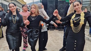 : fikre din senlik gunu EDIVEREN 2025