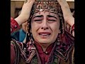 Oyunculuğu der susarım👏🏻 #leyakirsan #edit #keşfet #leyça #short #luckirsan @LeyaKrsanyoutubekanal