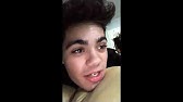 Liar Liar Vampire Davis Vi Youtube Liar Liar Vampire Davis Vi Youtube