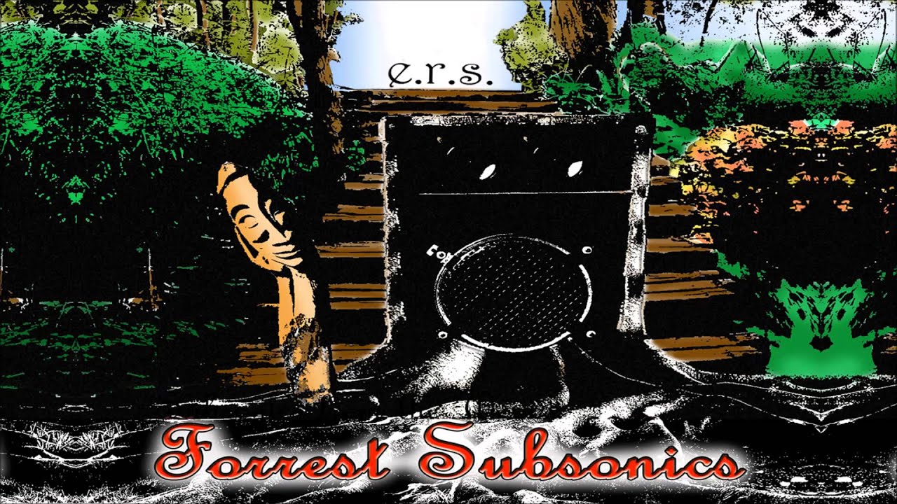 Watch E.R.S. - Supersonico on YouTube Watch E.R.S. - Supersonico on YouTube