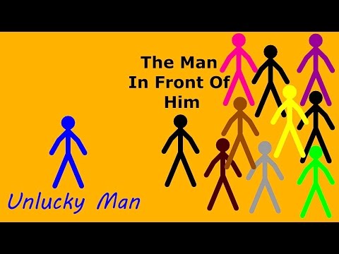 sticky-jokes---one-testicle-man-funny-joke-video