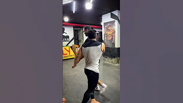 العركه بدات مين هيصد 