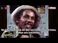 Frases Bob Marley 2