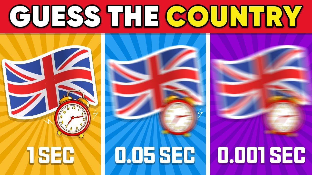 15 Flags, 15 Currencies VI Quiz - By EddievB