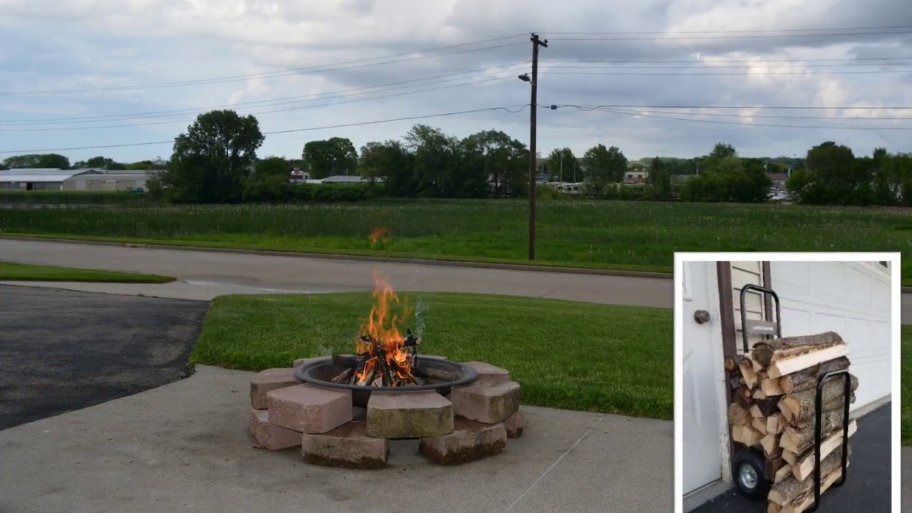 GREAT RIVER OUTDOORS, LLC Vacation Rental Guttenberg, IA YouTube