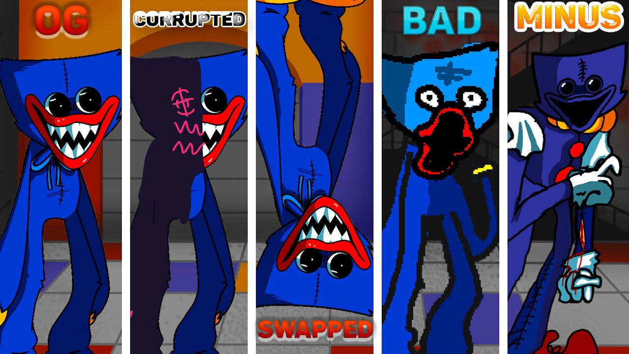 download lagu usher u got it bad download lagu usher u got it bad