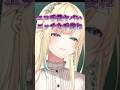 好みのキャラを見てオタクが止まらない藍沢エマ【/ぶいすぽっ!/切り抜き/Vtuber】#vtuber #藍沢エマ #ぶいすぽ切り抜き