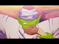 Piccolo vs Android 20 (Dr. Gero) - Dragon Ball Z: Kakarot Gameplay