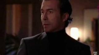 Ryan And Taylors First Kiss 4X04