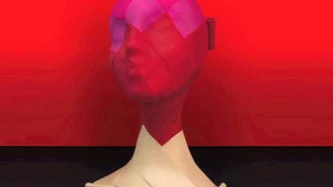 B1. Imugem Orihasam - Something strange ( FL03 )