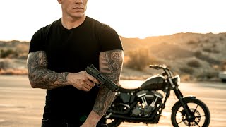 Download Lagu A Child Knows the Gangster’s Darkest Secret… and Now Everyone Wants Him Dead | Full Crime Thriller MP3