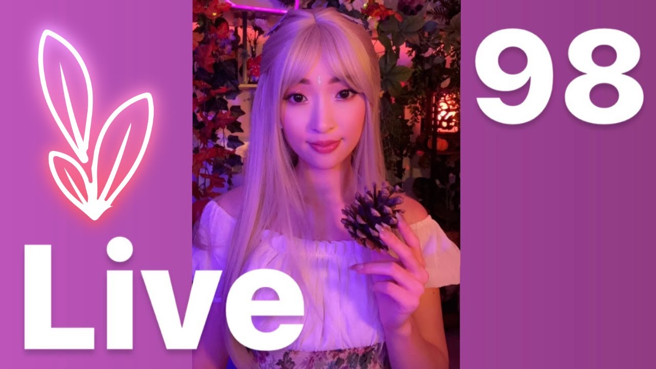 🔴 LIVE n°98 - Rediffusion du mardi 17 octobre 2023