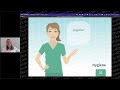 Awenja | Hygiene 1.0 - Basiswissen leicht gemacht!