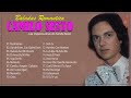 Camilo Sesto Éxitos Sus Mejores Canciones - Camilo Sesto 30 Éxitos Inolvidables Mix