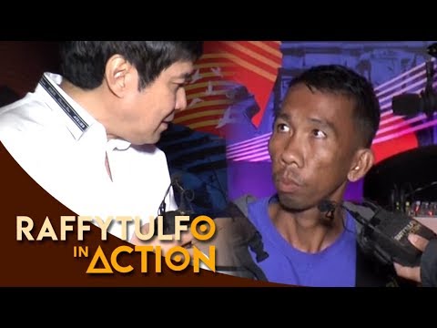 Video: Si Meduza Ay Maaaring Maging Defendant Sa Kasong Kriminal Dahil Sa Maling Impormasyon