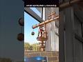A Telescope Made of Chocolate 🍫 || Wait For the End || #shorts #viral #youtubeshorts #telescope