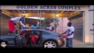Kodak Black  5 on it ''Freestyle'' Offical Video (TAKEFLIGHTFILMS)