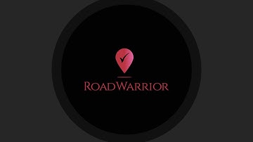 Road Warrior