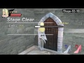 APredator Plays Cinderella Escape R12 Part 2 APredator Plays Cinderella Escape R12 Part 2