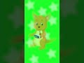 Animal Phonics Song I Phonics Song for Kids I Learn Phonics with Animals