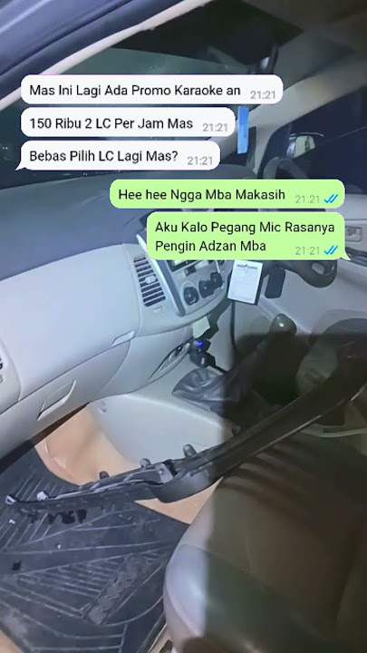 perbaikan ac di mobil inova#bengkelac #bengkelpanjolac#shortvideo #shorts