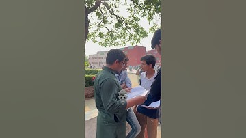 Jamia Diploma Engineering Entrance Exam 2025 | Visit Jamia 🔥Millia Islamia #entrancezone