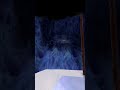 I tried Secret Tunnel