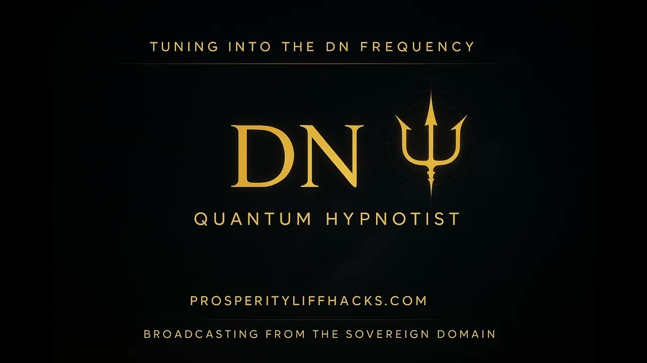 Nothing to hide? Then why did you block the Epstein Files?