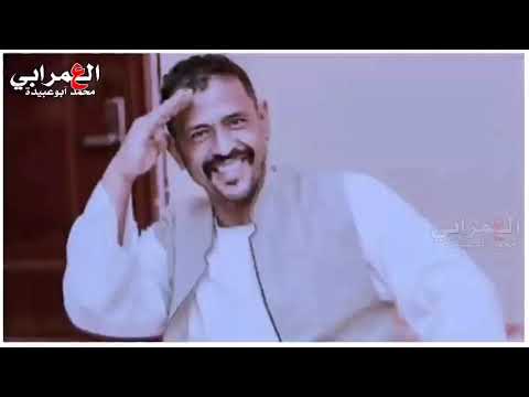 قاليك الفن لو حاصر ارجع لي اغاني ودالنصري