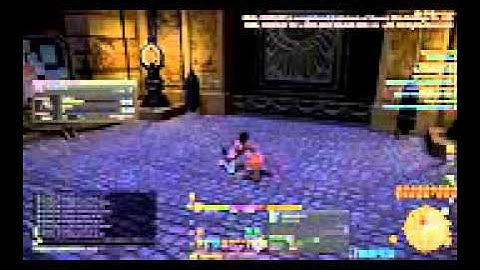 FFxiv ARR Gil Guide 60k in 10 minutes Ep. 2 FFXIV GIL Tricks