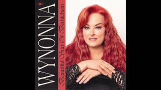 Wynonna - 